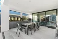 Property photo of 6 Bathers Way Morisset Park NSW 2264