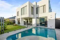 Property photo of 6 Bathers Way Morisset Park NSW 2264