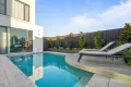 Property photo of 6 Bathers Way Morisset Park NSW 2264