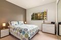 Property photo of 15/54A Blackwall Point Road Chiswick NSW 2046