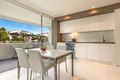 Property photo of 15/54A Blackwall Point Road Chiswick NSW 2046