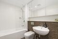 Property photo of 15/54A Blackwall Point Road Chiswick NSW 2046