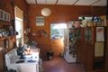 Property photo of 2 Gums Avenue Belgrave VIC 3160