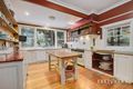 Property photo of 7 Panorama Road Kalorama VIC 3766