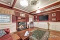 Property photo of 7 Panorama Road Kalorama VIC 3766