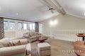 Property photo of 7 Panorama Road Kalorama VIC 3766
