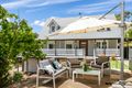 Property photo of 29 Corella Avenue Chandlers Hill SA 5159