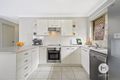 Property photo of 4/30 Lindeman Place Eight Mile Plains QLD 4113