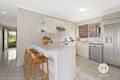 Property photo of 4/30 Lindeman Place Eight Mile Plains QLD 4113
