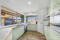 Property photo of 6 Regal Court Melton South VIC 3338