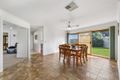 Property photo of 6 Regal Court Melton South VIC 3338