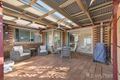 Property photo of 6 Regal Court Melton South VIC 3338