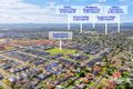 Property photo of 6 Regal Court Melton South VIC 3338