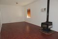 Property photo of 37 Elliot Street Gloucester NSW 2422