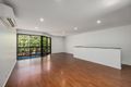 Property photo of 16 Winifred Street Adelaide SA 5000