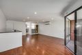 Property photo of 16 Winifred Street Adelaide SA 5000