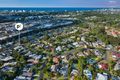 Property photo of 75 Deloraine Drive Buderim QLD 4556