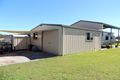 Property photo of 36 Reinaerhoff Crescent Glen Eden QLD 4680