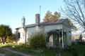 Property photo of 290 Flaggy Creek Road Flaggy Creek VIC 3875