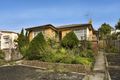 Property photo of 17 Hillside Crescent Maribyrnong VIC 3032