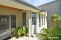 Property photo of 1 Occator Way Falcon WA 6210