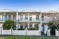 Property photo of 23 Boyden Square Roxburgh Park VIC 3064