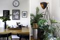 Property photo of 23 Boyden Square Roxburgh Park VIC 3064