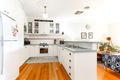 Property photo of 23 Boyden Square Roxburgh Park VIC 3064