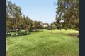 Property photo of 42/2 Levy Walk Zetland NSW 2017