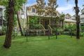 Property photo of 42/285 Boomerang Drive Blueys Beach NSW 2428