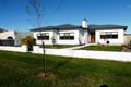 Property photo of 2 Jenner Street Wynyard TAS 7325