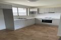 Property photo of 3/385 Warialda Street Moree NSW 2400