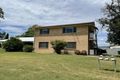 Property photo of 3/385 Warialda Street Moree NSW 2400