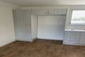 Property photo of 3/385 Warialda Street Moree NSW 2400