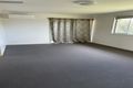 Property photo of 3/385 Warialda Street Moree NSW 2400