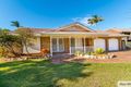 Property photo of 529 Beams Road Carseldine QLD 4034