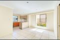 Property photo of 25/10 McEwan Street Richlands QLD 4077