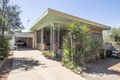 Property photo of 9 Fulham Road Port Augusta SA 5700