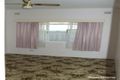 Property photo of 9 Fulham Road Port Augusta SA 5700