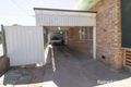 Property photo of 9 Fulham Road Port Augusta SA 5700