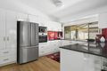 Property photo of 29 Mathews Street Bethania QLD 4205