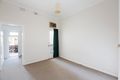 Property photo of 8 Glen Street Paddington NSW 2021
