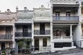 Property photo of 8 Glen Street Paddington NSW 2021