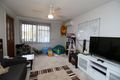 Property photo of 34 Jones Street Berri SA 5343
