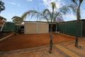 Property photo of 34 Jones Street Berri SA 5343