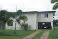Property photo of 11 Boyd Street Ingham QLD 4850
