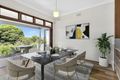 Property photo of 37 Union Street McMahons Point NSW 2060