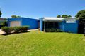 Property photo of 112 Watts Road Callala Beach NSW 2540