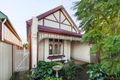 Property photo of 16 Maribyrnong Road Moonee Ponds VIC 3039