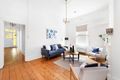 Property photo of 16 Maribyrnong Road Moonee Ponds VIC 3039